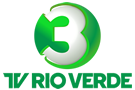 TV Rio Verde